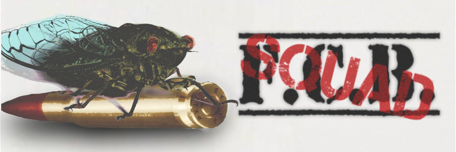 FChB_YOUTUBE's profile banner image