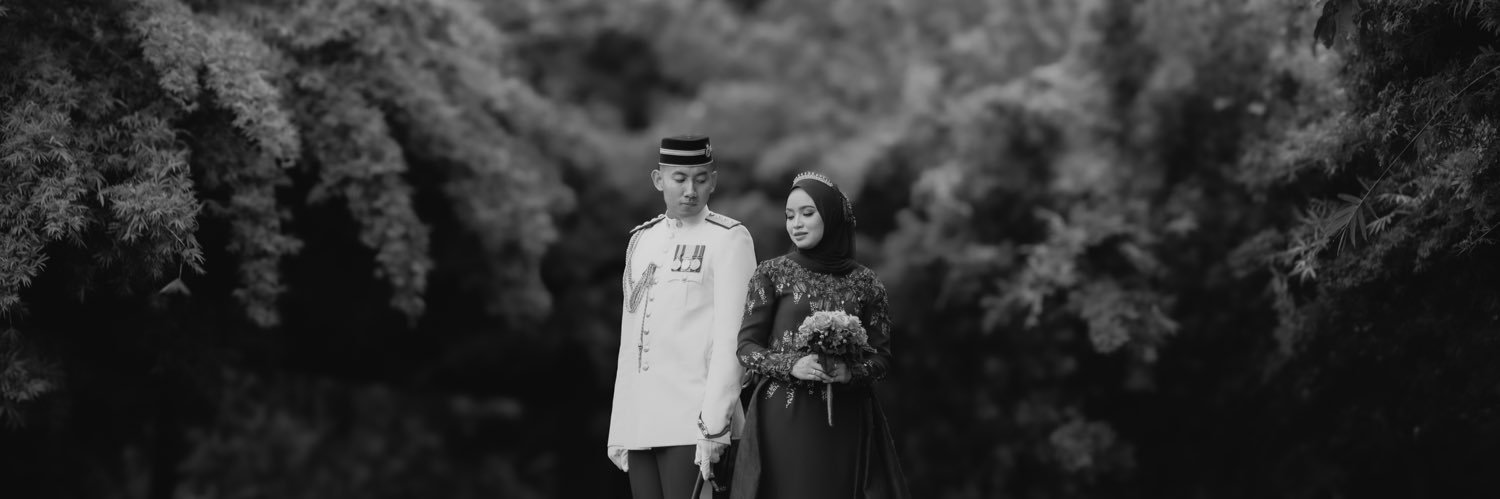 _hidayatt's profile banner image