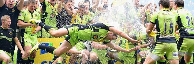 scrumroom's profile banner image