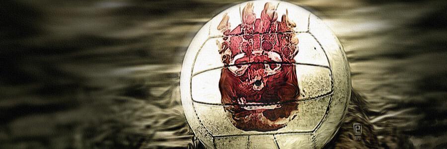 lackey_chad's profile banner image