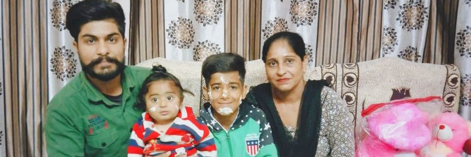 RahulSoi12's profile banner image