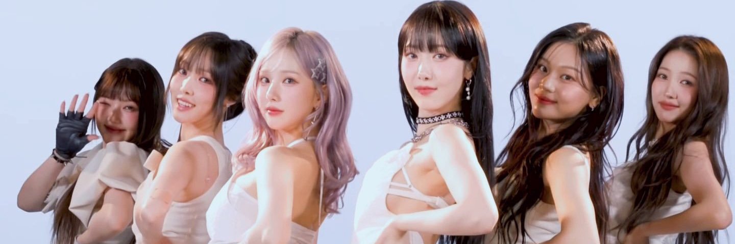 rulabie_ruby's profile banner image