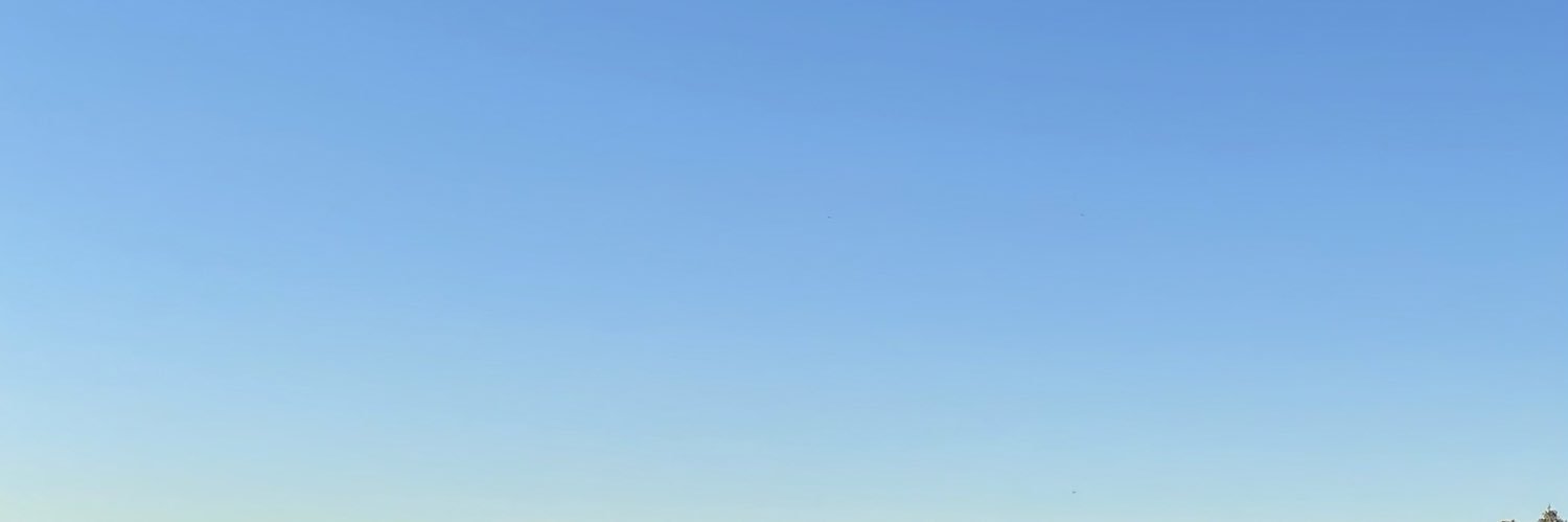sergioonaranjo's profile banner image