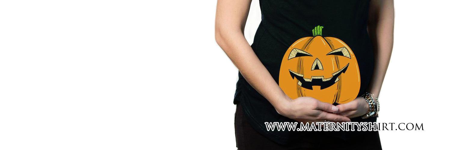 MaternityShirt's profile banner image