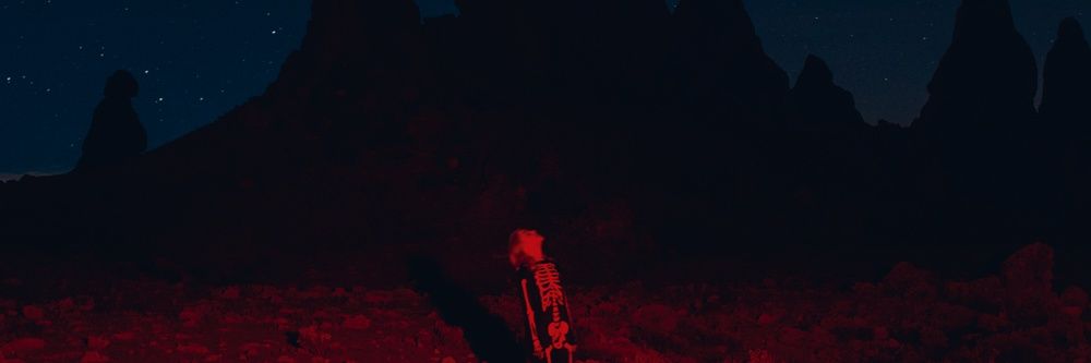 grrrw's profile banner image