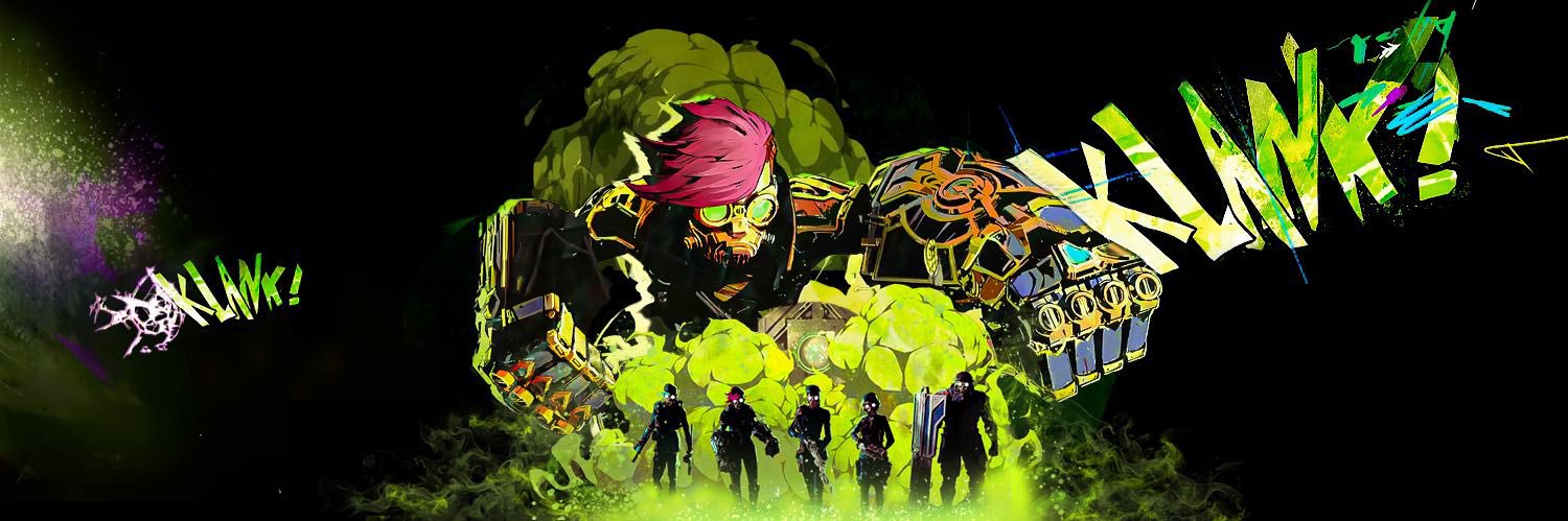callmepelin's profile banner image