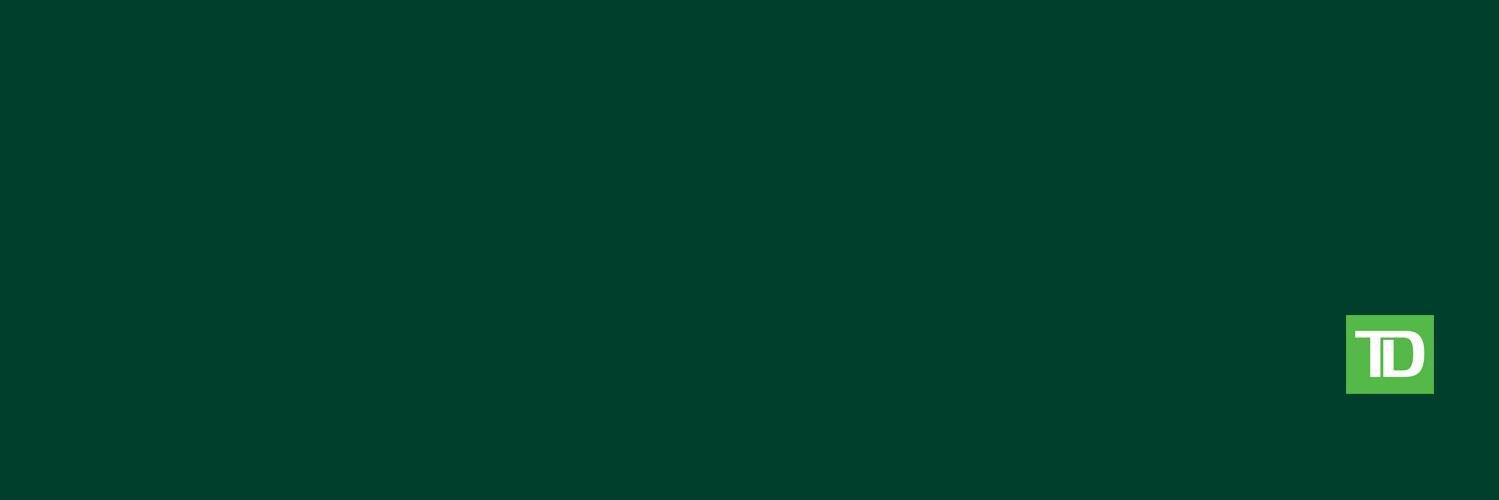 DanFarinaccia's profile banner image