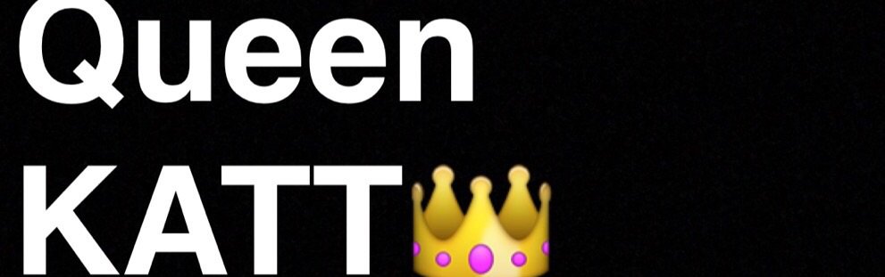 forevercheezy's profile banner image