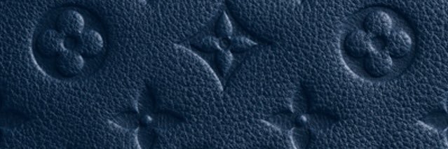 _ijann's profile banner image
