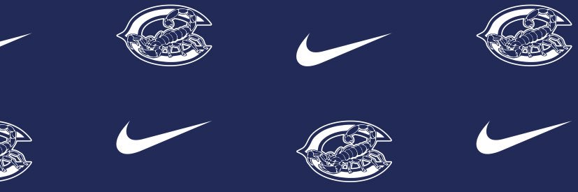 BrendanGarrett's profile banner image