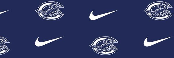 BrendanGarrett Profile Banner