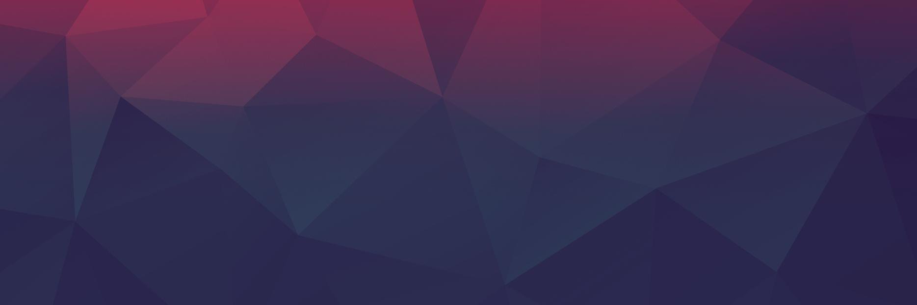 pornnal's profile banner image