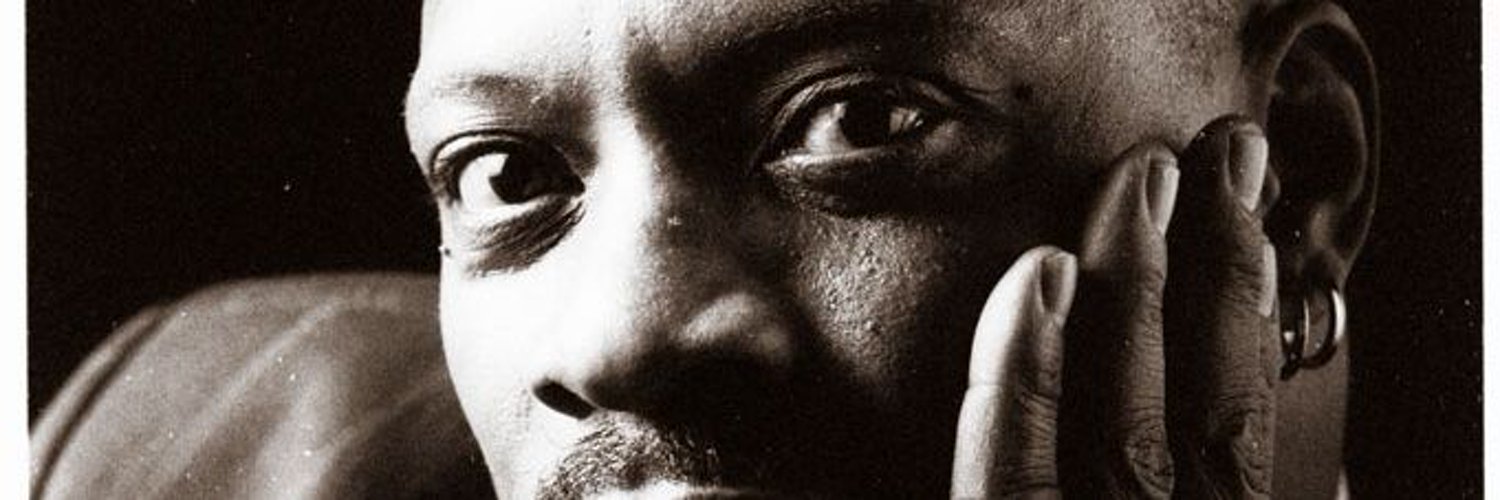 AlexanderO_Neal's profile banner image