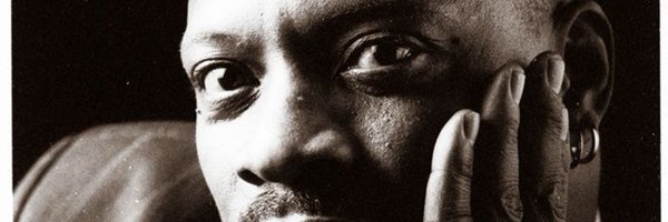 AlexanderO_Neal Profile Banner