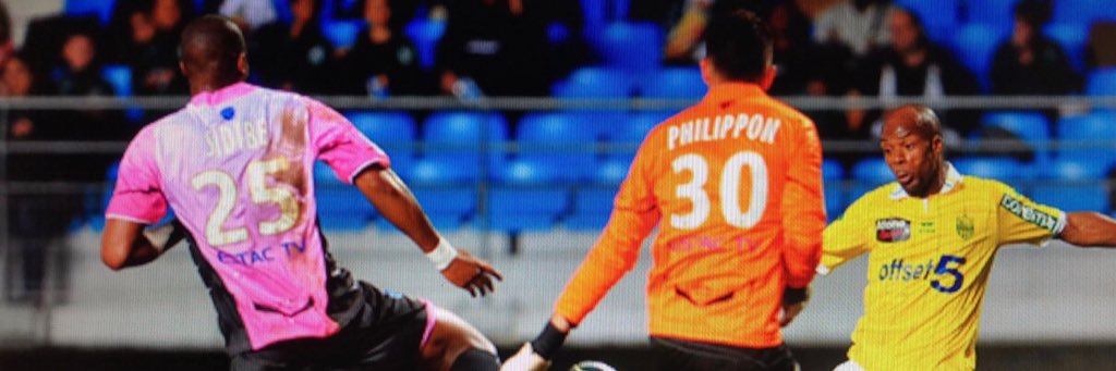A_Philippon1's profile banner image