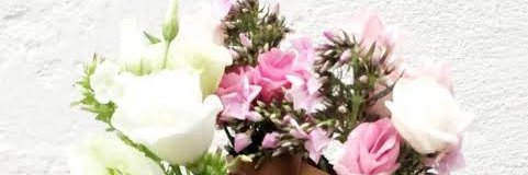 yesidi_98's profile banner image