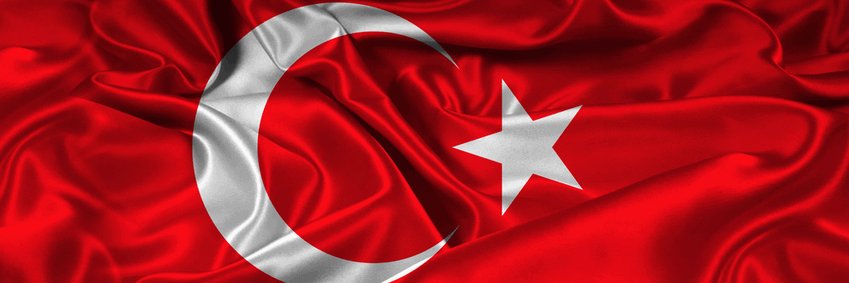 N_krdan's profile banner image