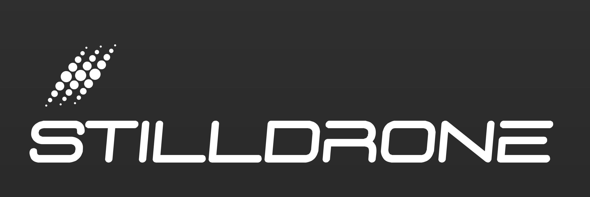 Stilldrone_'s profile banner image