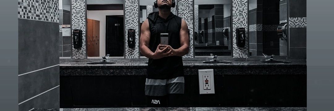 yuddhachhetri's profile banner image