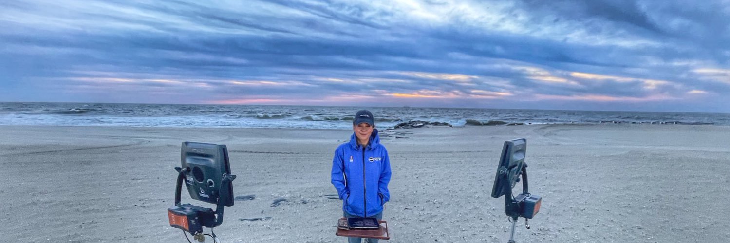 Ginger_Zee4's profile banner image