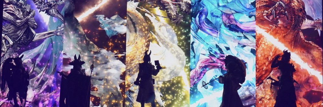 _red_devil_ao's profile banner image