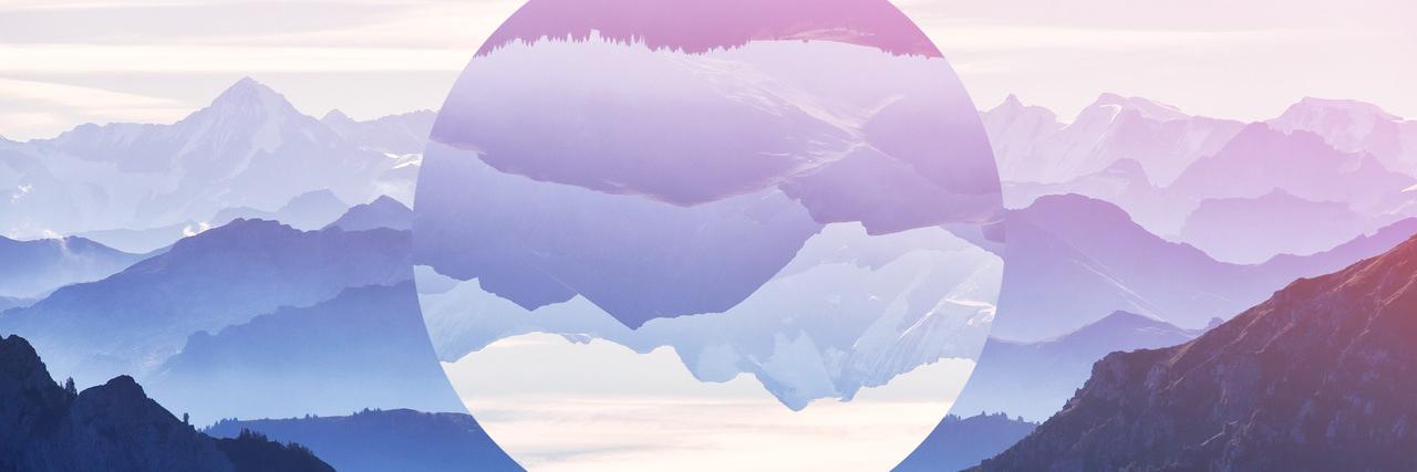 yahtinbiber's profile banner image