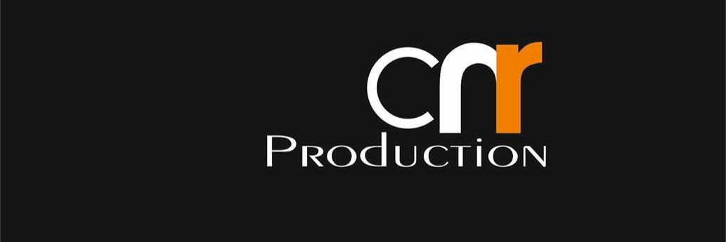 HakbilenCaner's profile banner image
