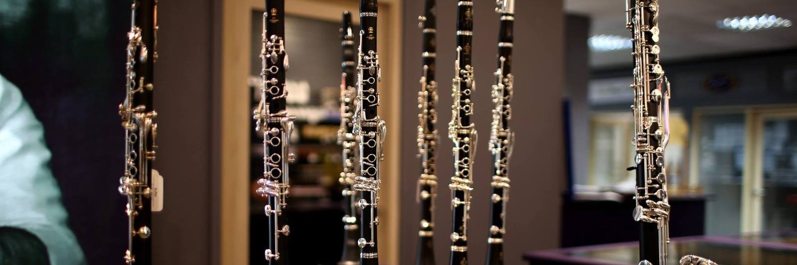 clarinetfluteuk's profile banner image