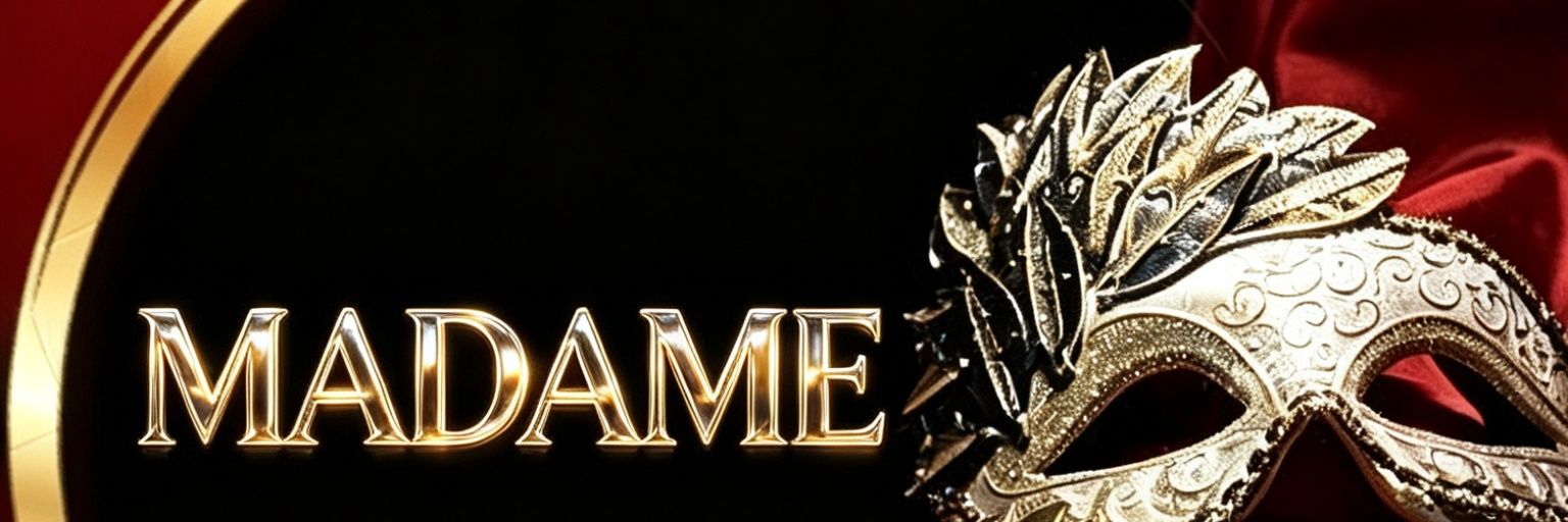 stephanie3926's profile banner image