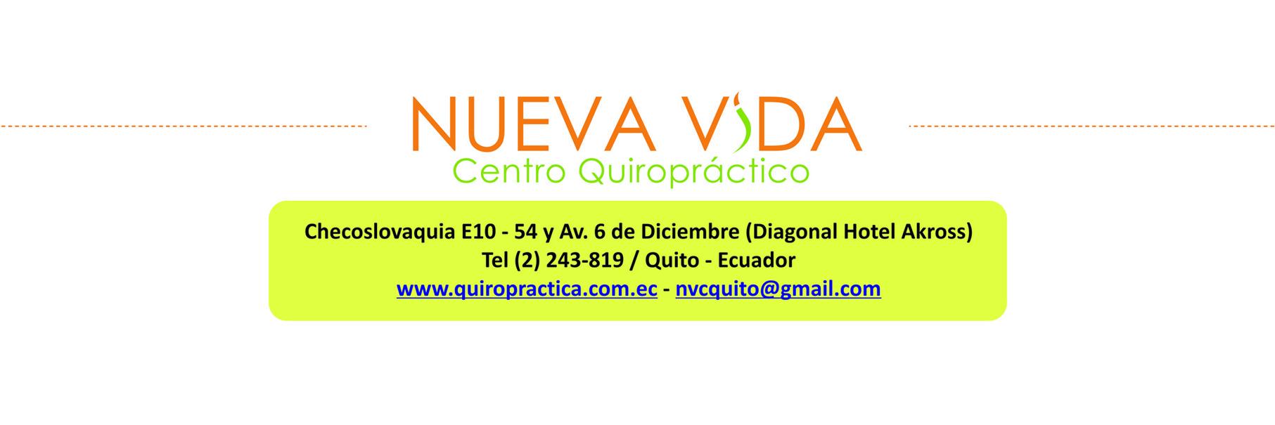 QuiropracticoQ's profile banner image