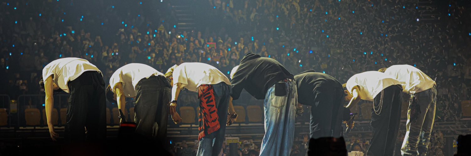 Me ⁷⁷²⁶ (HS ♡) banner