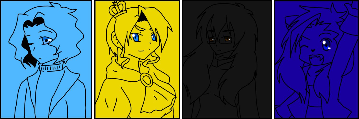 sinseisisi's profile banner image