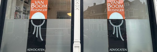 JustusReisinger Profile Banner