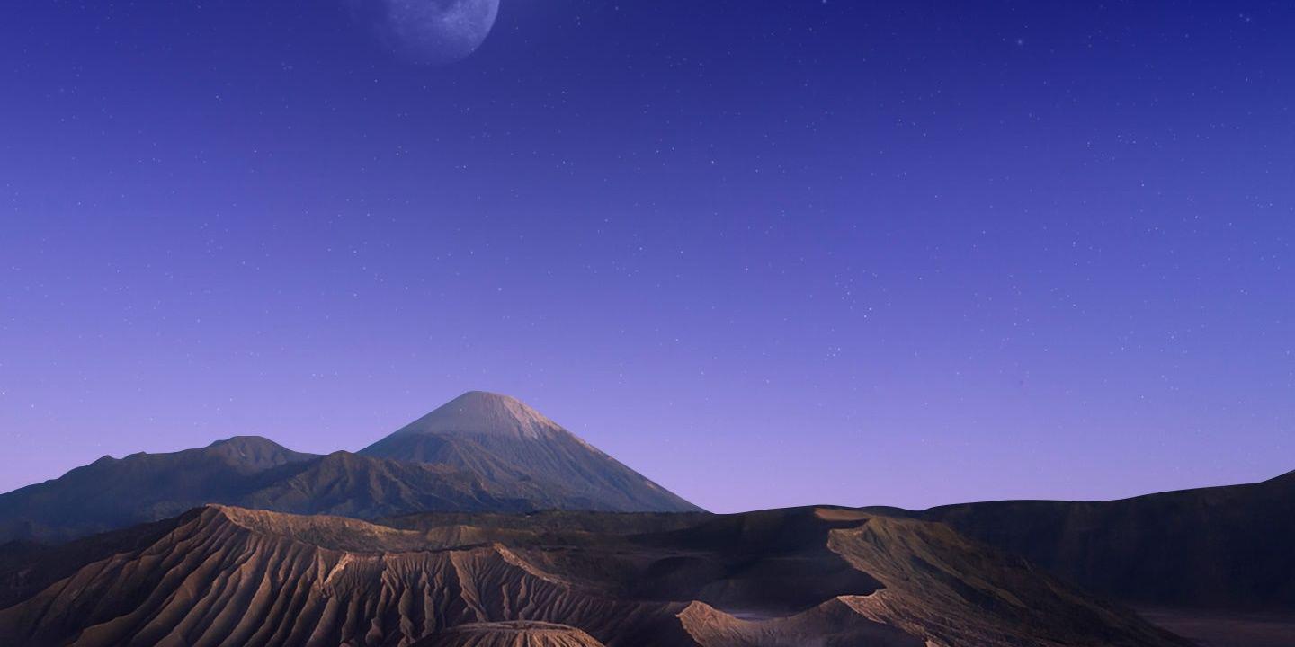 IsaacImc's profile banner image