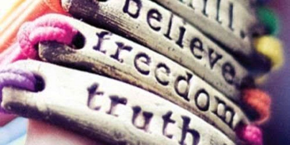 karimbrians's profile banner image