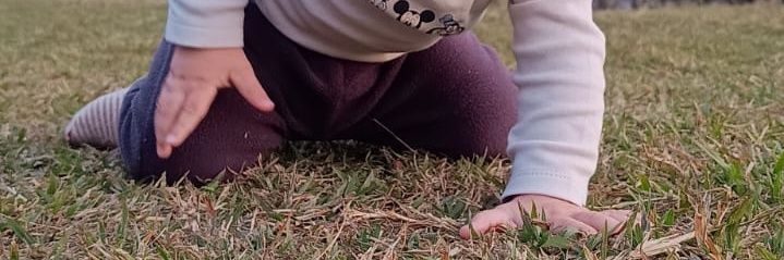 sadbutdan's profile banner image