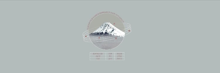 StaticNerve's profile banner image