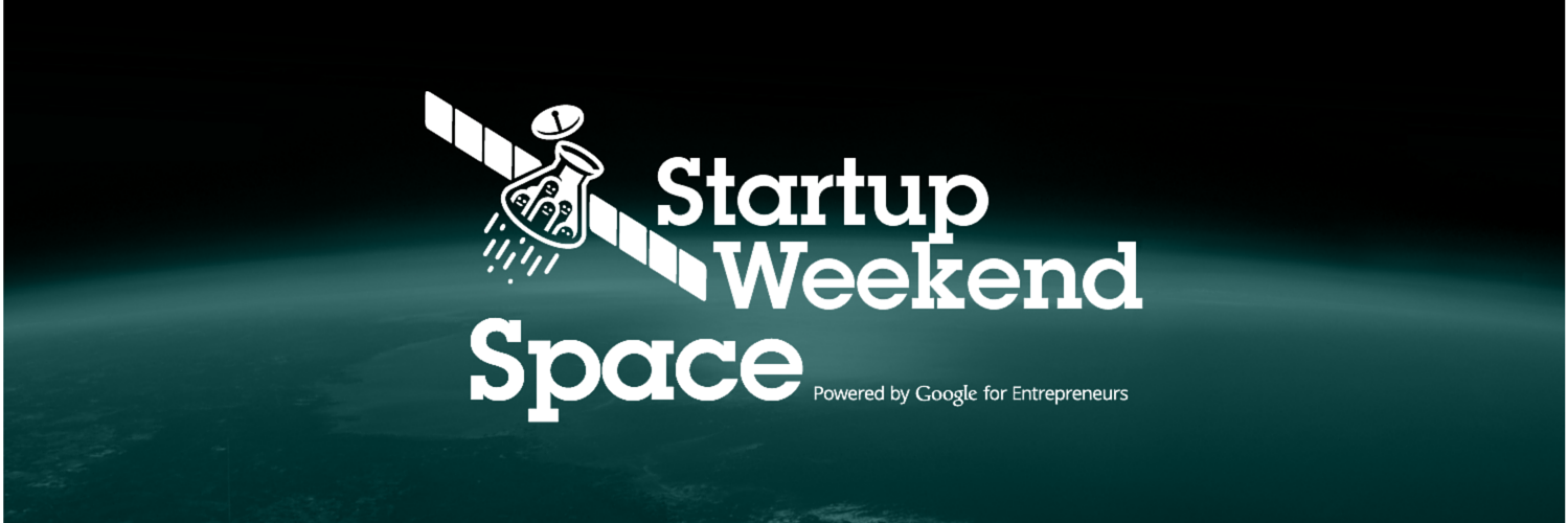 SWSpaceHB's profile banner image