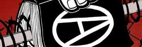 Azade06's profile banner image