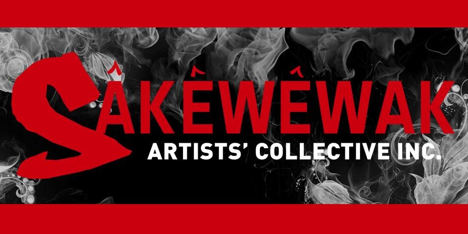 Sakewewak's profile banner image