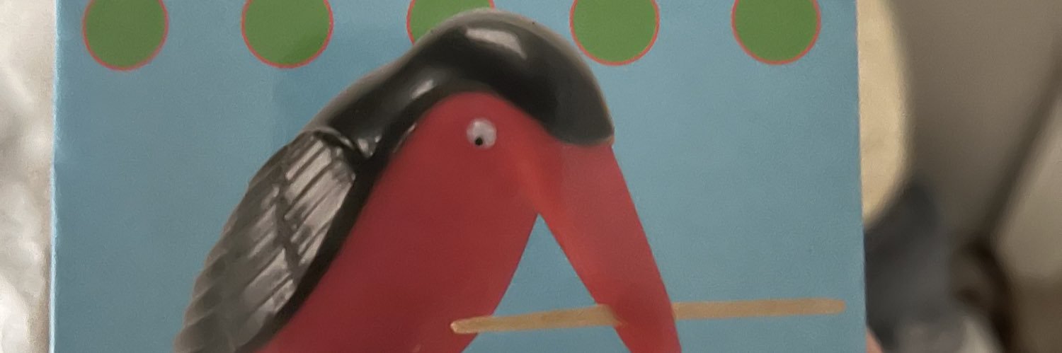 ATLBAH's profile banner image