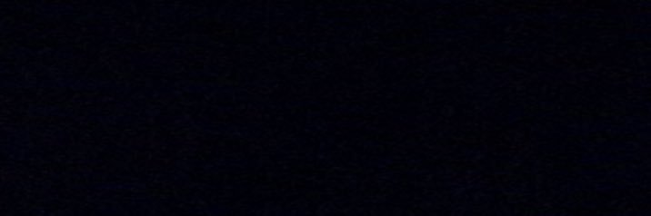 calebnpratt22's profile banner image