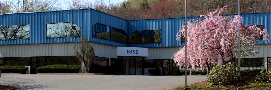 BASEtech_Bethel's profile banner image