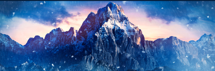 mountain_metal's profile banner image