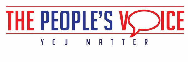 Papa_Keith Profile Banner