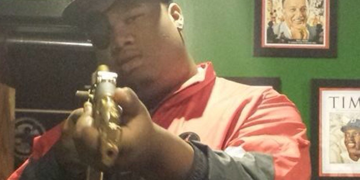 i_OFG's profile banner image