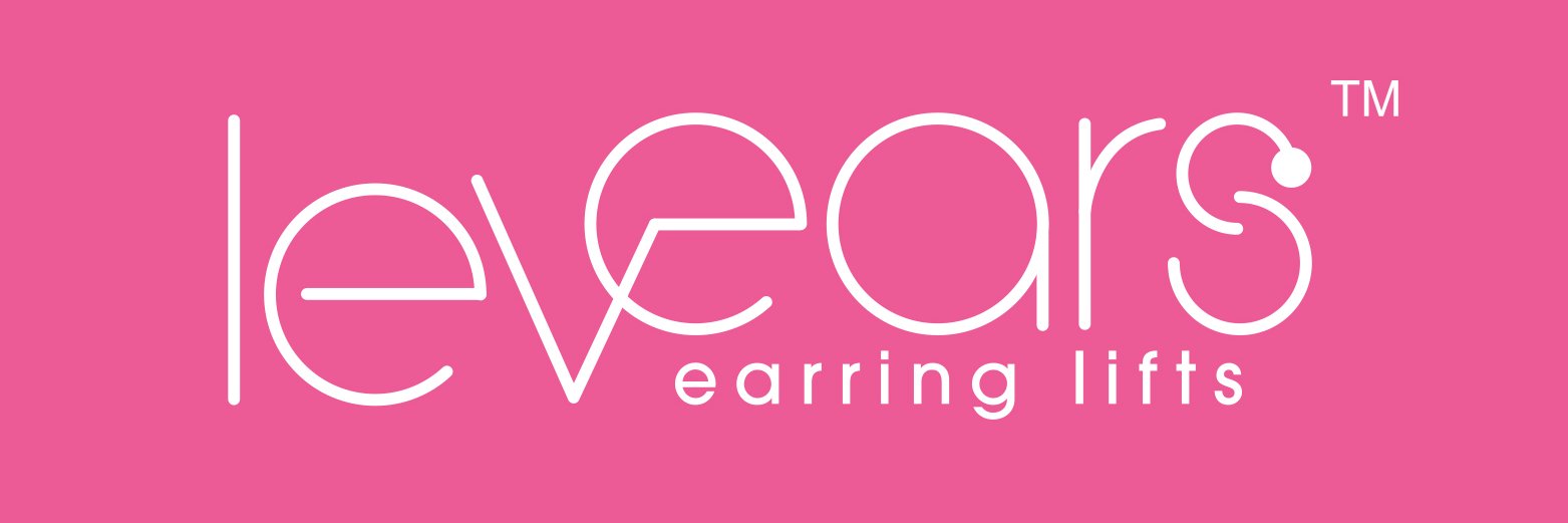 Levears's profile banner image
