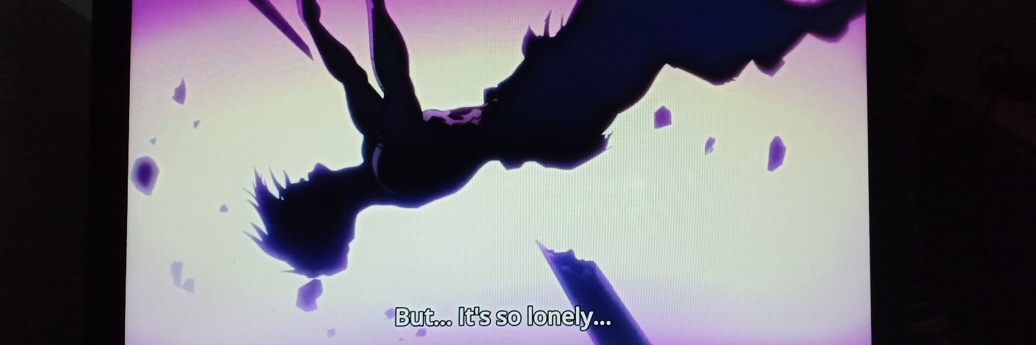 rambayonpatrick's profile banner image