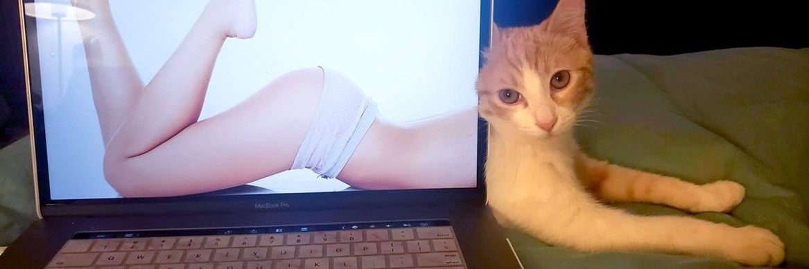 memygigii's profile banner image