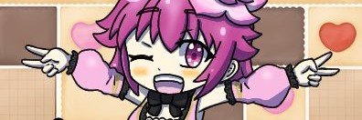 Satori3rd's profile banner image